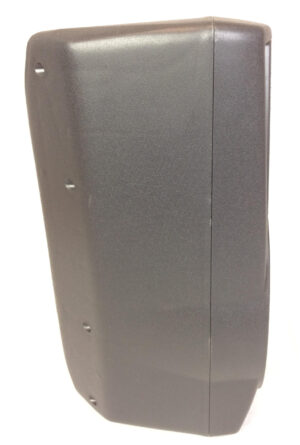 Db Technologies Opera 410D Coppia