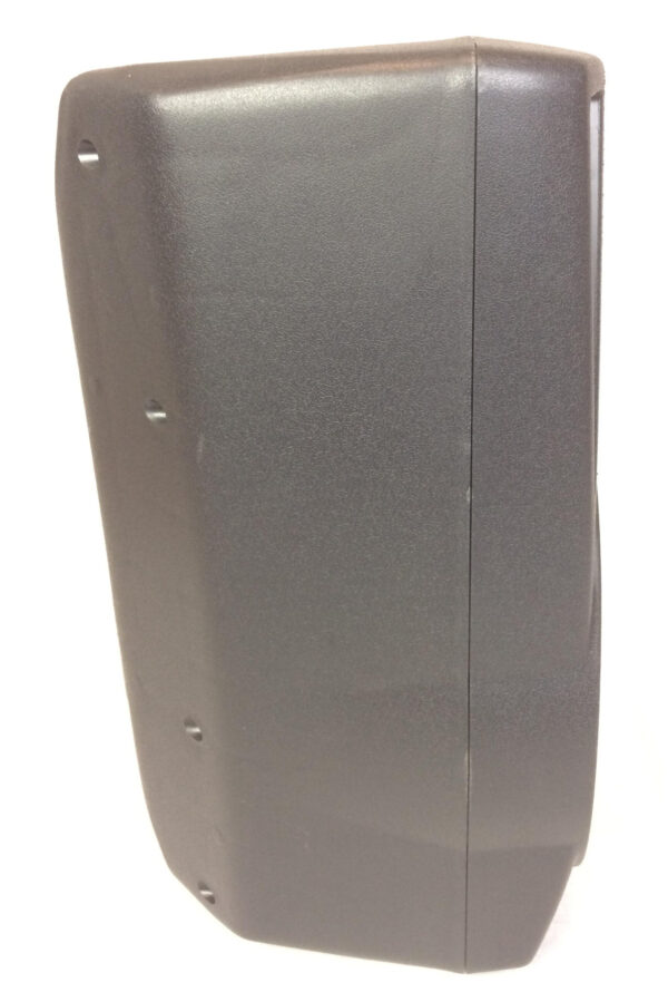 Db Technologies Opera 410D Coppia