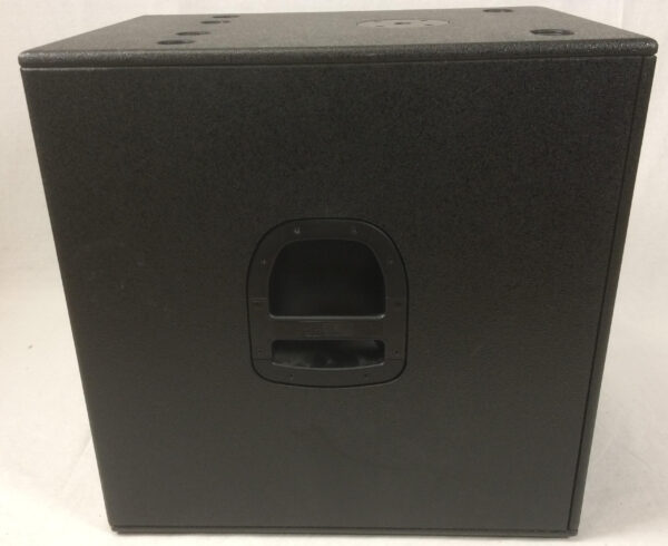 Db Technologies Sub 15D 1000W