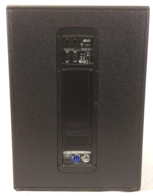 Db Technologies Sub 15D 1000W