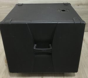 Db Technologies SUB05D