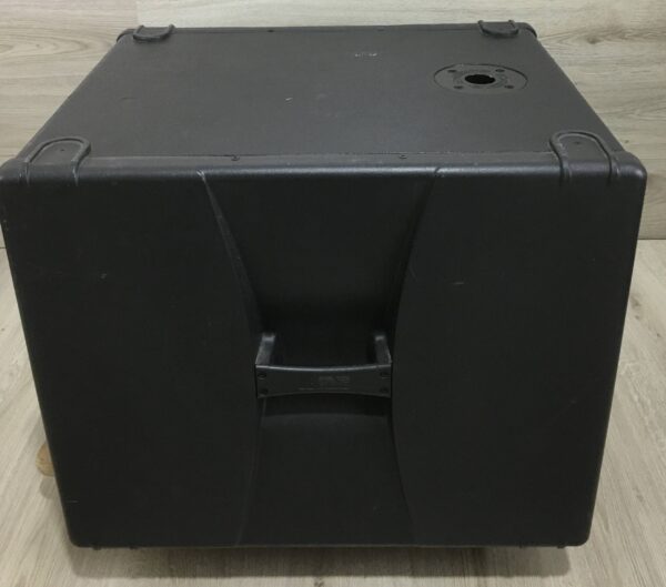 Db Technologies SUB05D