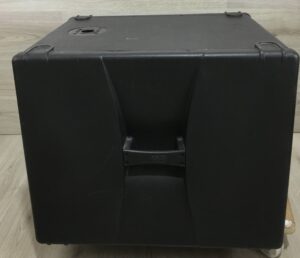 Db Technologies SUB05D