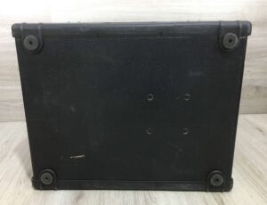 Db Technologies SUB05D