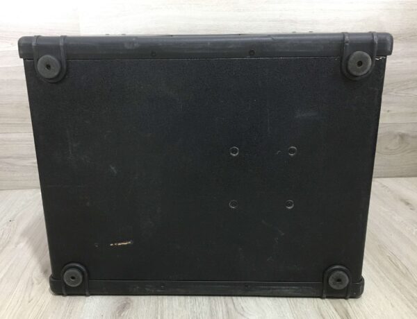 Db Technologies SUB05D