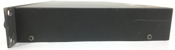 Dbx 1046 Quad Compressor Limiter made in USA