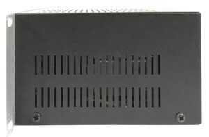 Dbx 231S equalizzatore grafico