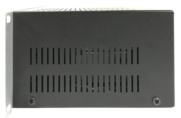 Dbx 231S equalizzatore grafico