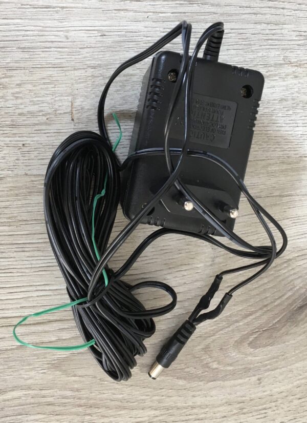 Dbx Compressor Gate 266 made in USA