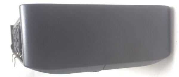 DBX Go-Rack