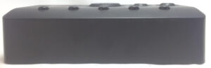 DBX Go-Rack