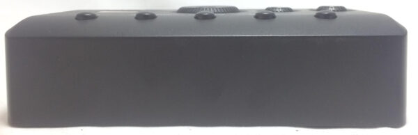 DBX Go-Rack