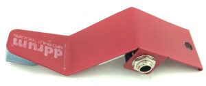 Ddrum RS Kit Trigger 4 pz
