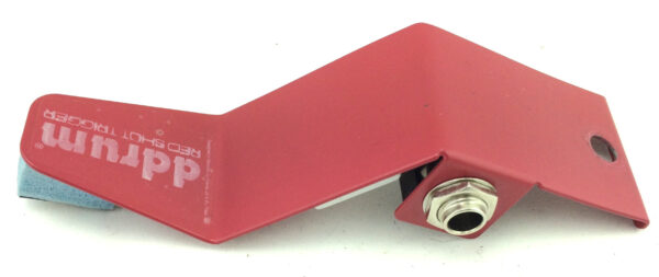 Ddrum RS Kit Trigger 4 pz