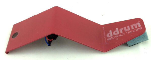 Ddrum RS Kit Trigger 4 pz