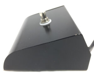 De Salvo FS-1 Footswitch On Off