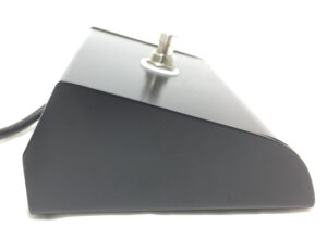 De Salvo FS-1 Footswitch On Off