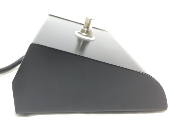 De Salvo FS-1 Footswitch On Off