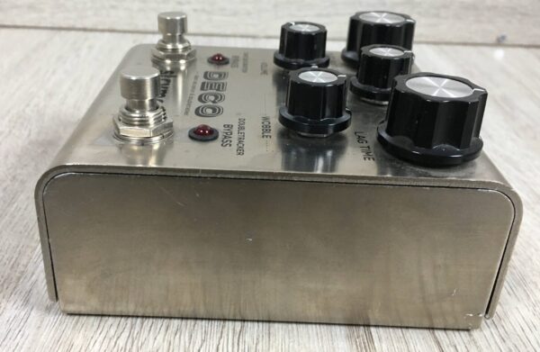Deco Strymon