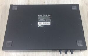 Denon DJ Prime GO