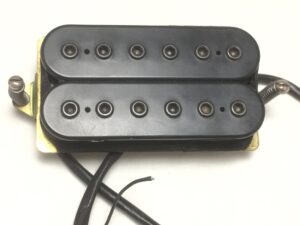 Di Marzio DP151 PAF PRO