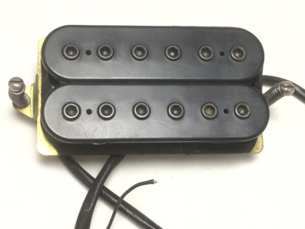 Di Marzio DP151 PAF PRO