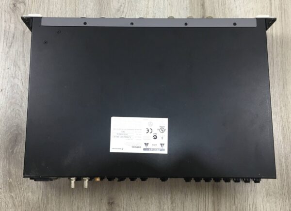 Digidesign Digi 003+