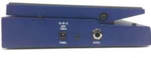 Digitech Bass Whammy
