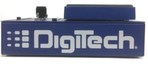 Digitech Bass Whammy