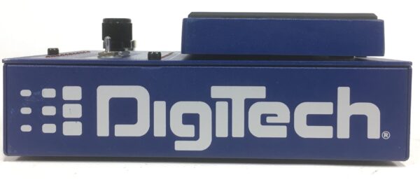 Digitech Bass Whammy
