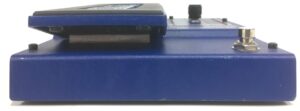 Digitech Bass Whammy