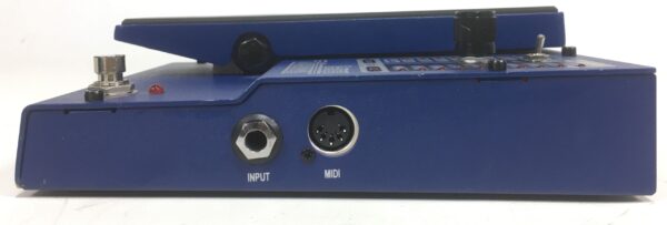 Digitech Bass Whammy
