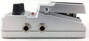Digitech Digidelay delay loop