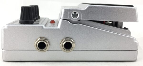 Digitech Digidelay delay loop