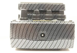 Digitech EX-7 Expression Factory