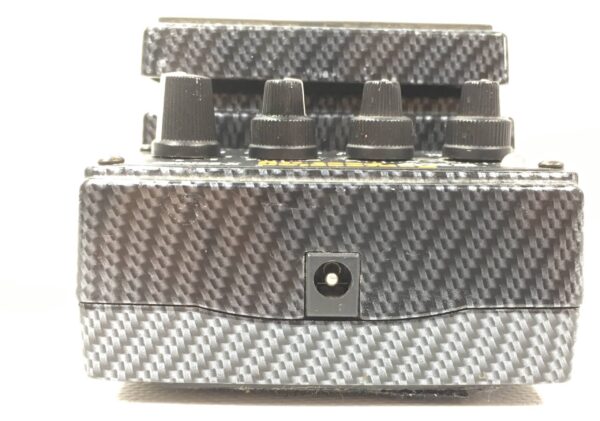 Digitech EX-7 Expression Factory