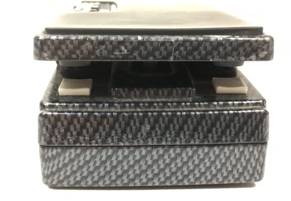 Digitech EX-7 Expression Factory