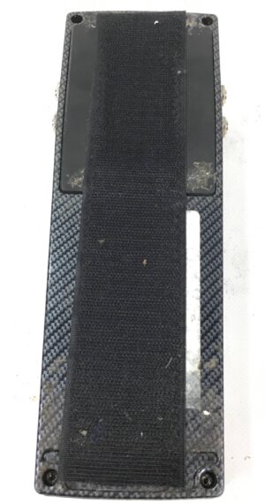 Digitech EX-7 Expression Factory