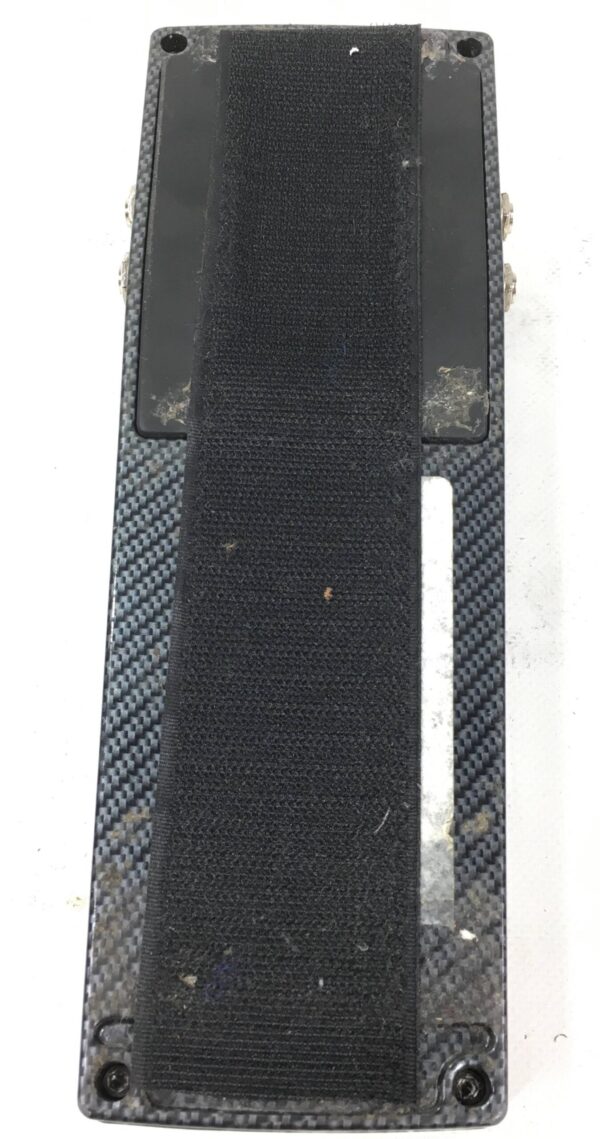 Digitech EX-7 Expression Factory