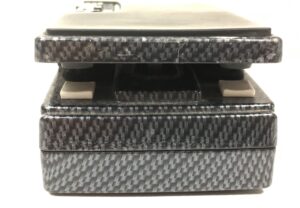 Digitech EX-7 Expression Factory