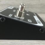Digitech FS3X