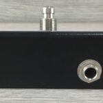Digitech FS3X