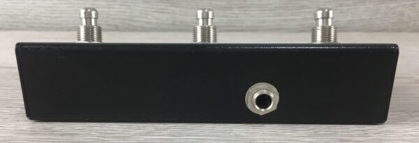 Digitech FS3X