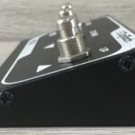 Digitech FS3X