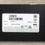 Digitech FS3X