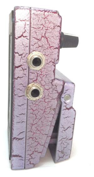 Digitech Grunge