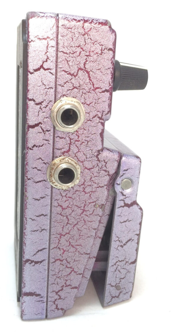 Digitech Grunge