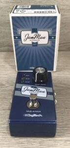 Digitech Jamman Express XT