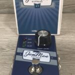 Digitech Jamman Express XT
