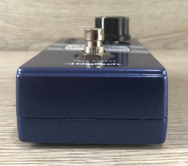 Digitech Jamman Express XT